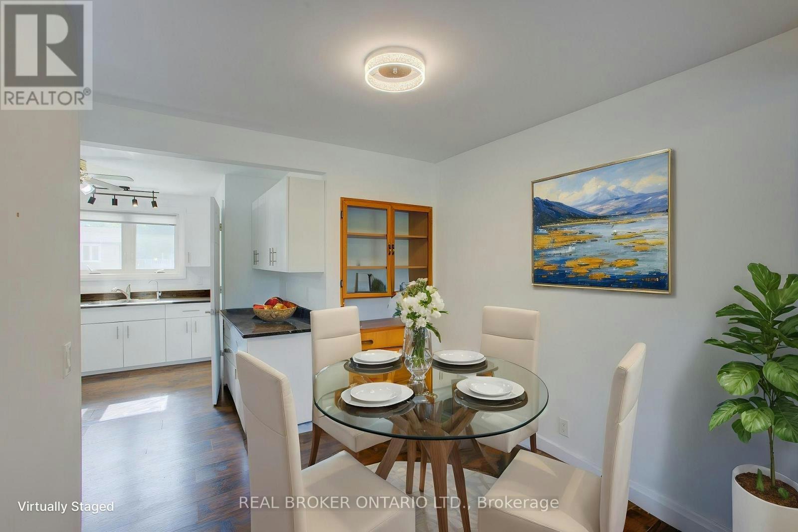 387 Countess Street S, West Grey, ON, N0G 1R0 - 6