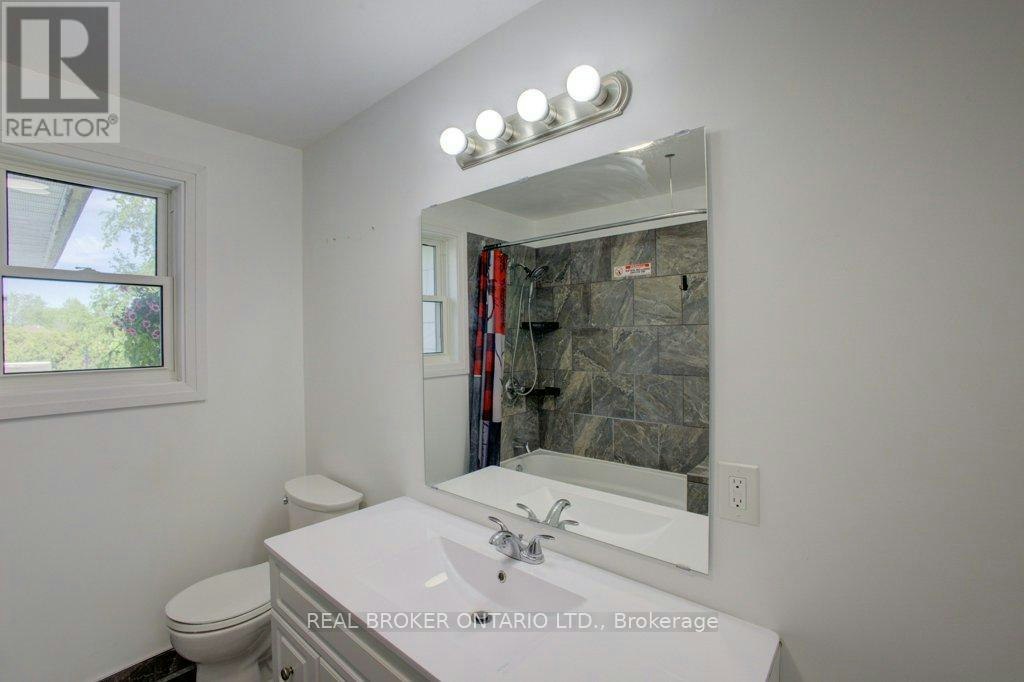 387 Countess Street S, West Grey, ON, N0G 1R0 - 16
