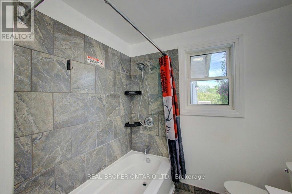 387 Countess Street S, West Grey, ON, N0G 1R0 - 15
