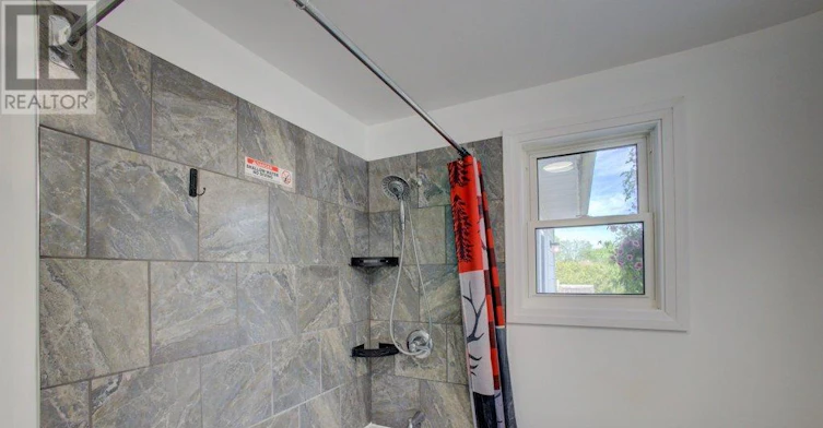 387 Countess Street S, West Grey, ON, N0G 1R0 - 15