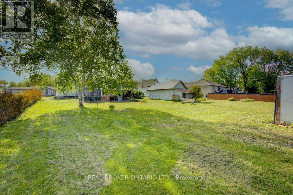 387 Countess Street S, West Grey, ON, N0G 1R0 - 23
