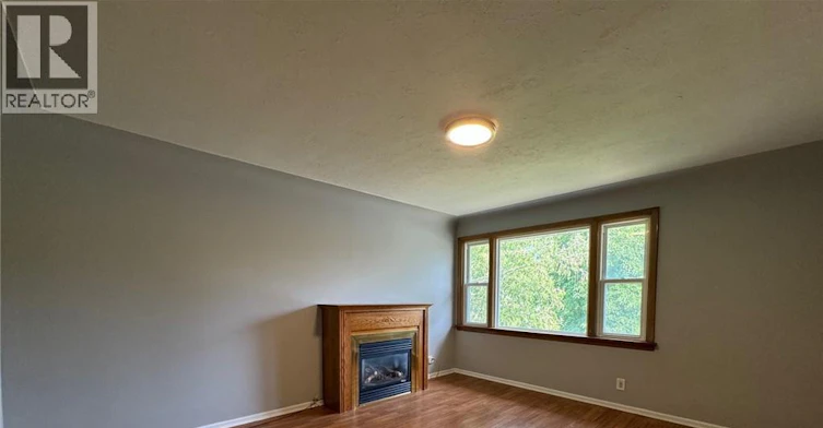 3-192 Allen Street E, Waterloo, ON, N2J 1K1 - 7
