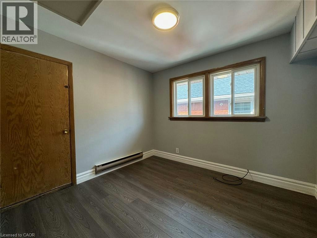 3-192 Allen Street E, Waterloo, ON, N2J 1K1 - 5