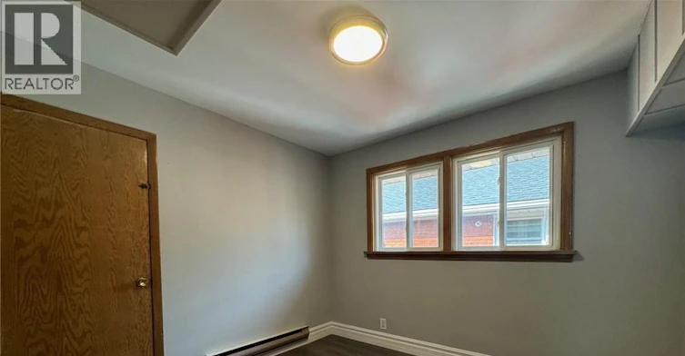 3-192 Allen Street E, Waterloo, ON, N2J 1K1 - 5