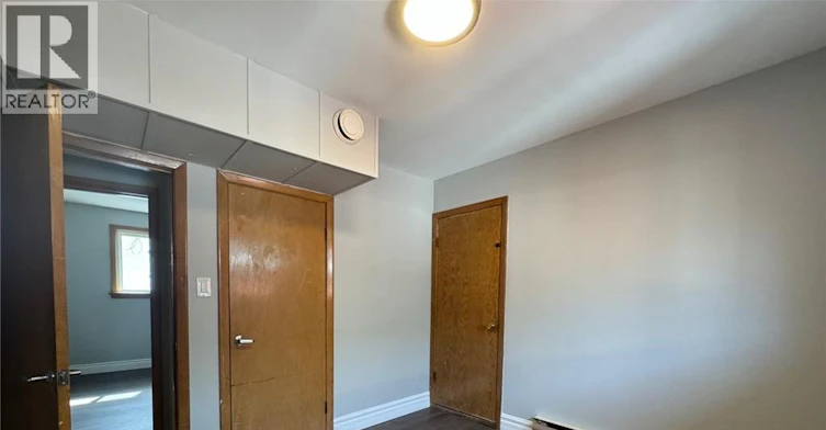 3-192 Allen Street E, Waterloo, ON, N2J 1K1 - 2