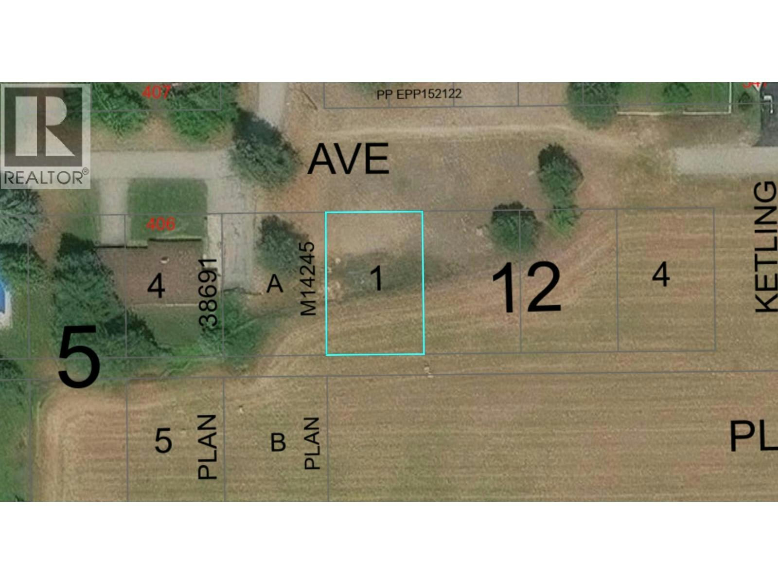 388 Fourth Avenue - 5