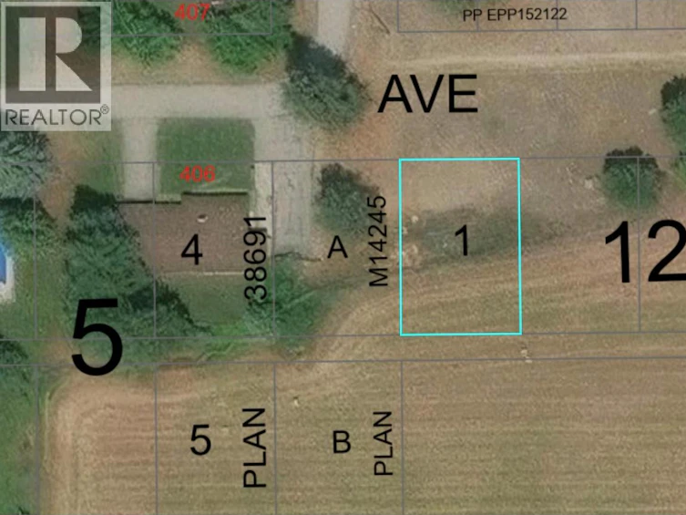 388 Fourth Avenue, Midway, BC, V0H 1M0 - 5