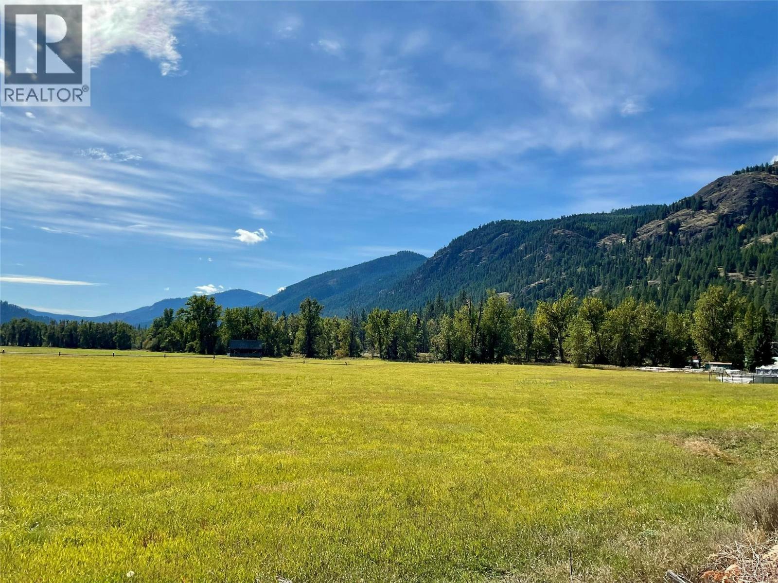 388 Fourth Avenue - 2