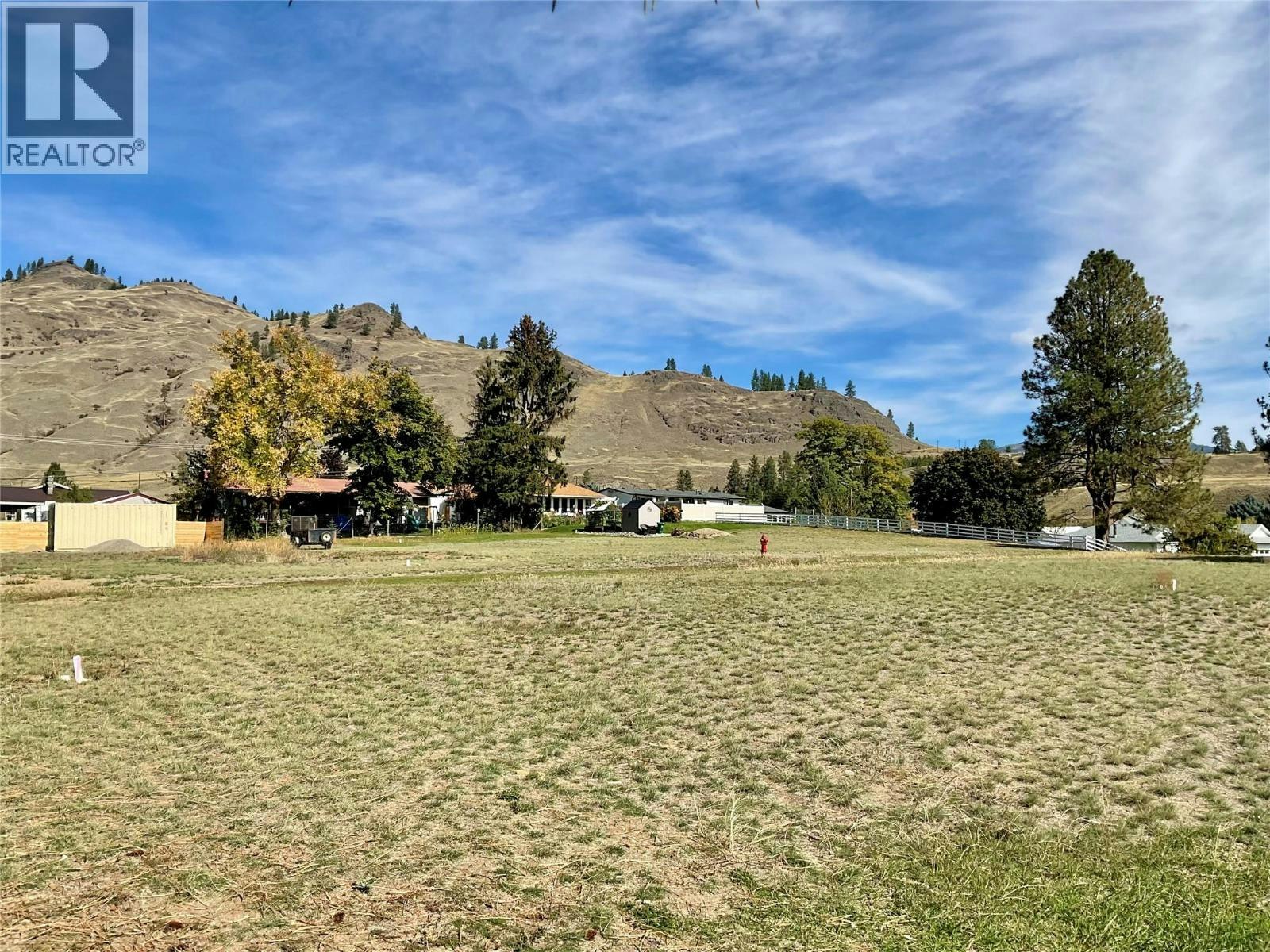 388 Fourth Avenue - 3