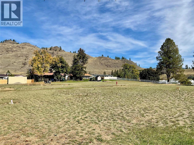 388 Fourth Avenue, Midway, BC, V0H 1M0 - 3