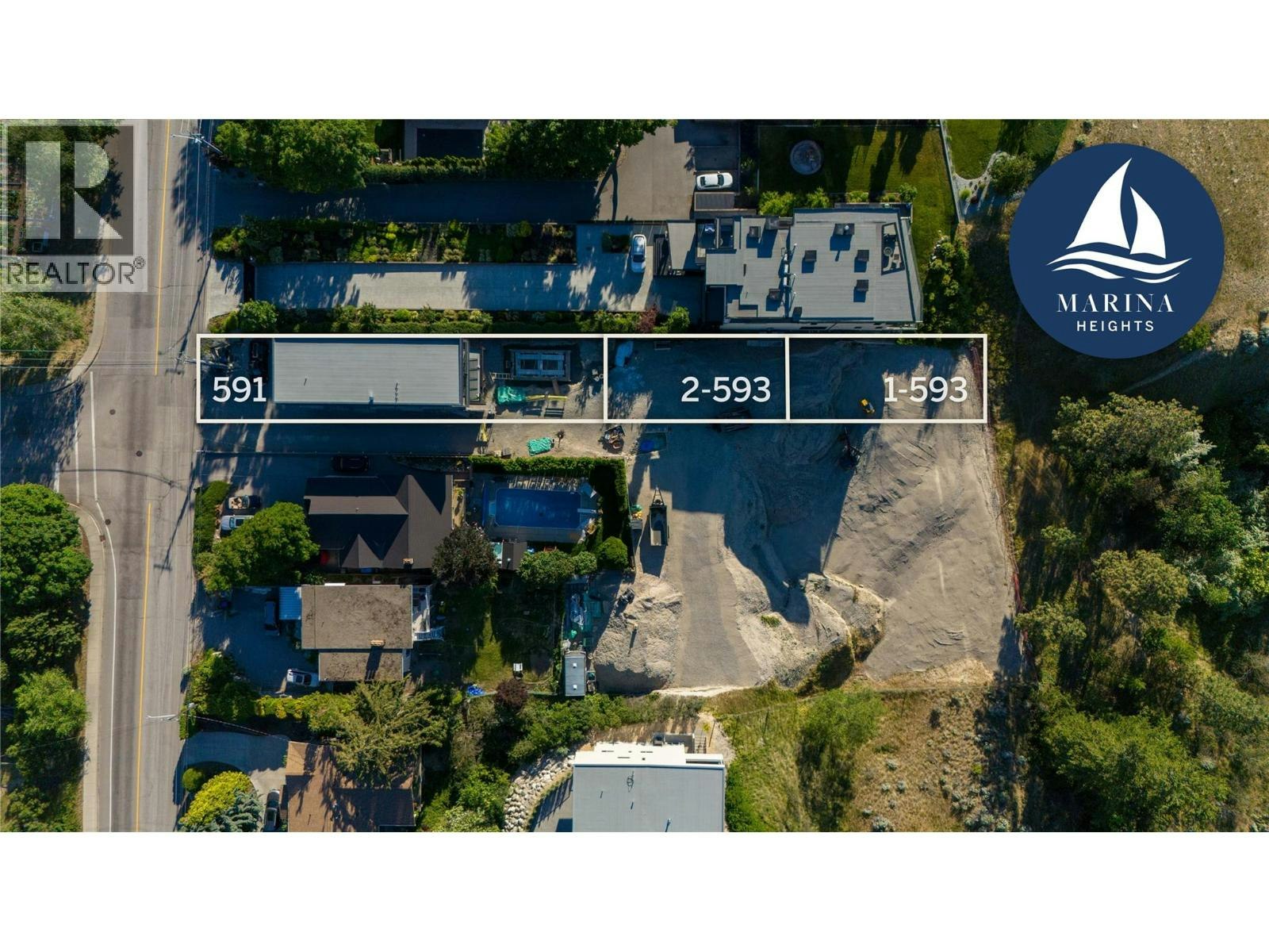 591 Vancouver Avenue, Penticton, BC, V2A 1A4 - 9