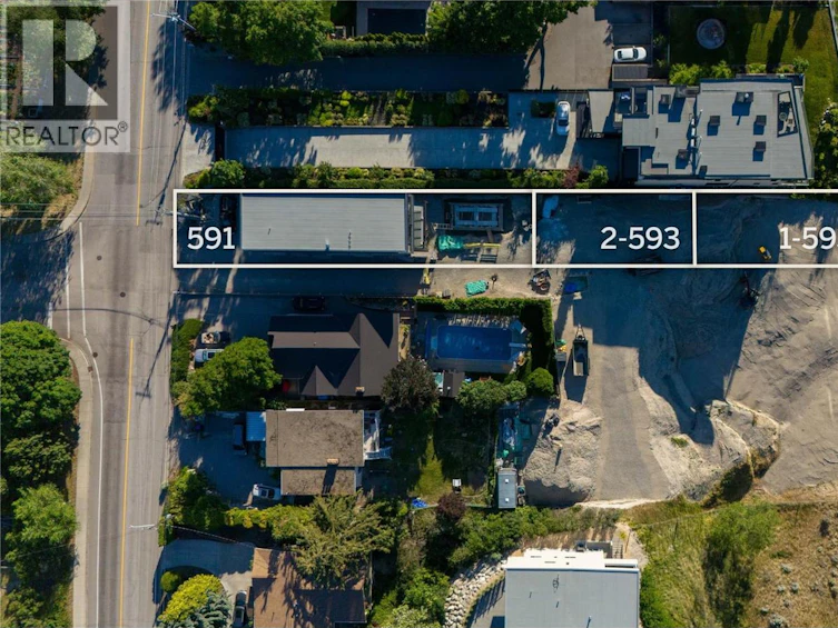 591 Vancouver Avenue, Penticton, BC, V2A 1A4 - 9