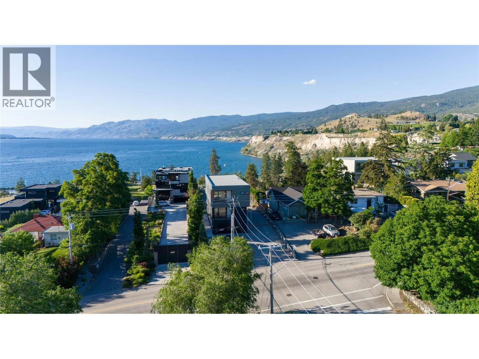 591 Vancouver Avenue, Penticton, BC, V2A 1A4 - 10