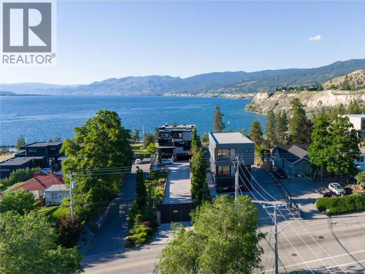 591 Vancouver Avenue, Penticton, BC, V2A 1A4 - 10