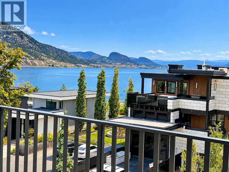 591 Vancouver Avenue, Penticton, BC, V2A 1A4 - 15