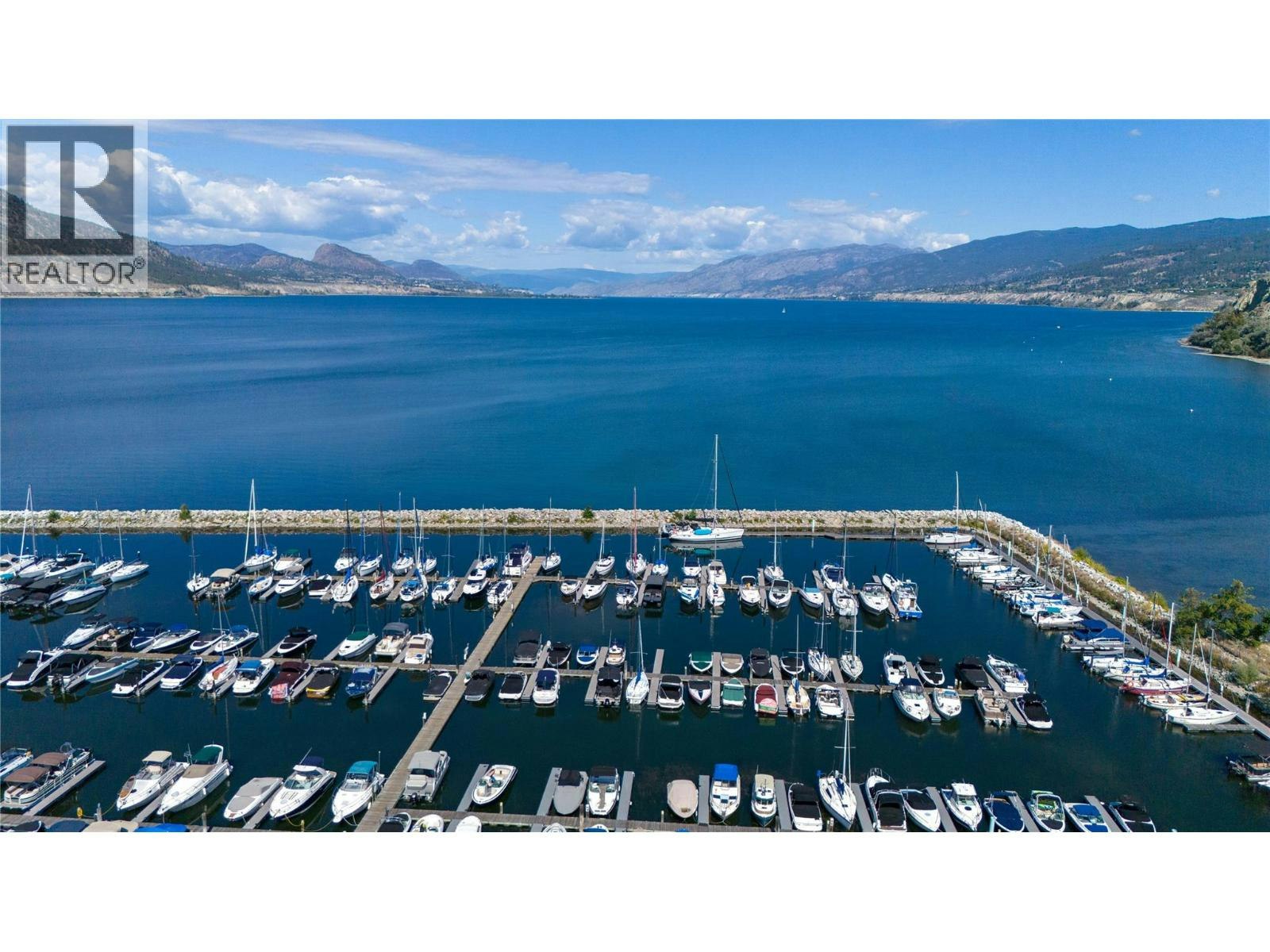 591 Vancouver Avenue, Penticton, BC, V2A 1A4 - 21