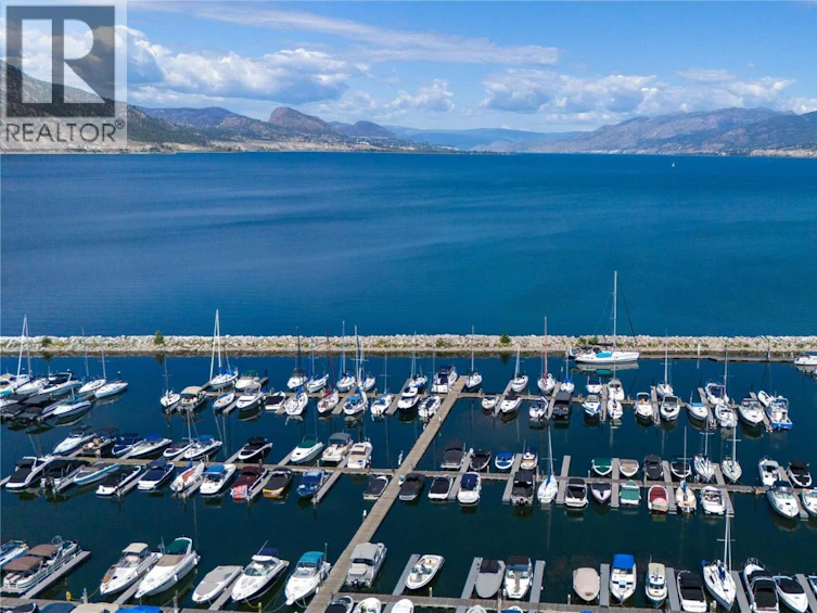 591 Vancouver Avenue, Penticton, BC, V2A 1A4 - 21