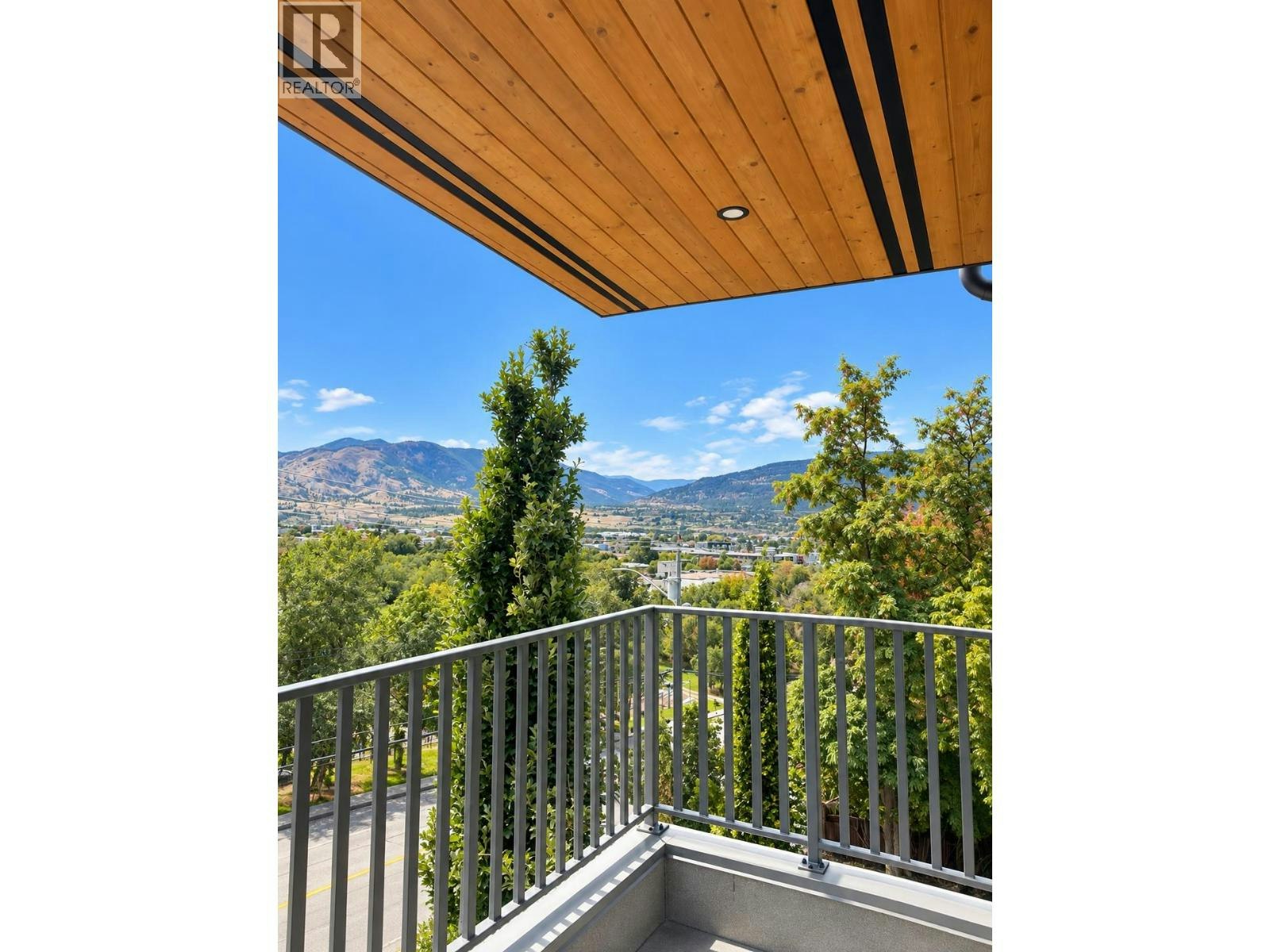 591 Vancouver Avenue, Penticton, BC, V2A 1A4 - 16