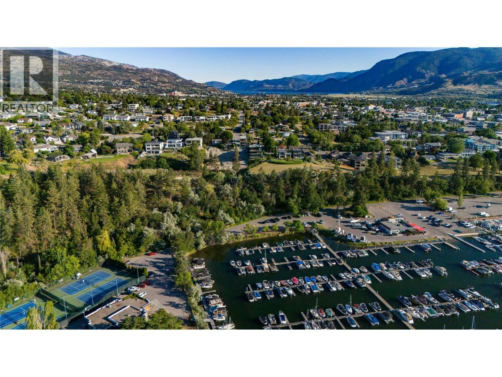 591 Vancouver Avenue, Penticton, BC, V2A 1A4 - 19
