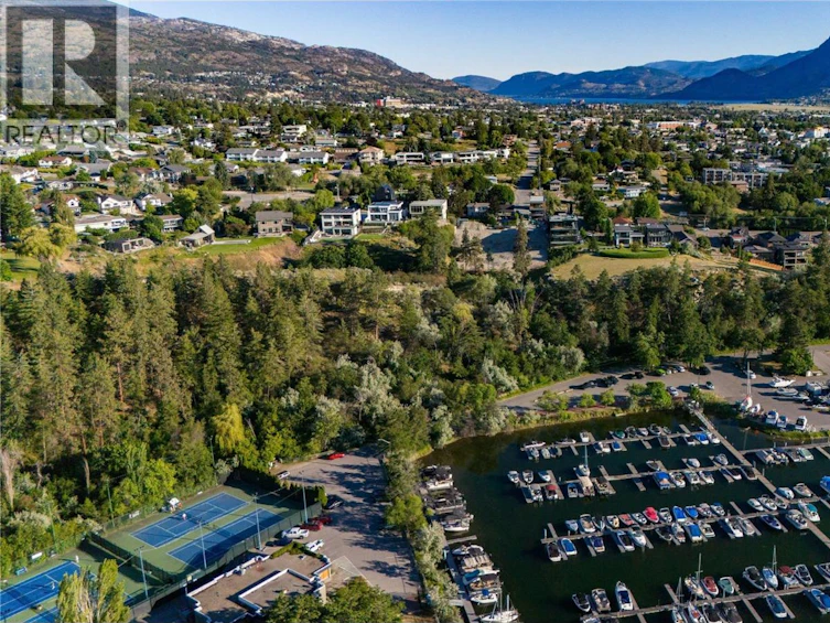 591 Vancouver Avenue, Penticton, BC, V2A 1A4 - 19
