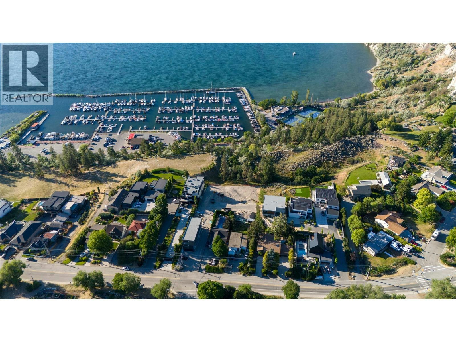 591 Vancouver Avenue, Penticton, BC, V2A 1A4 - 20
