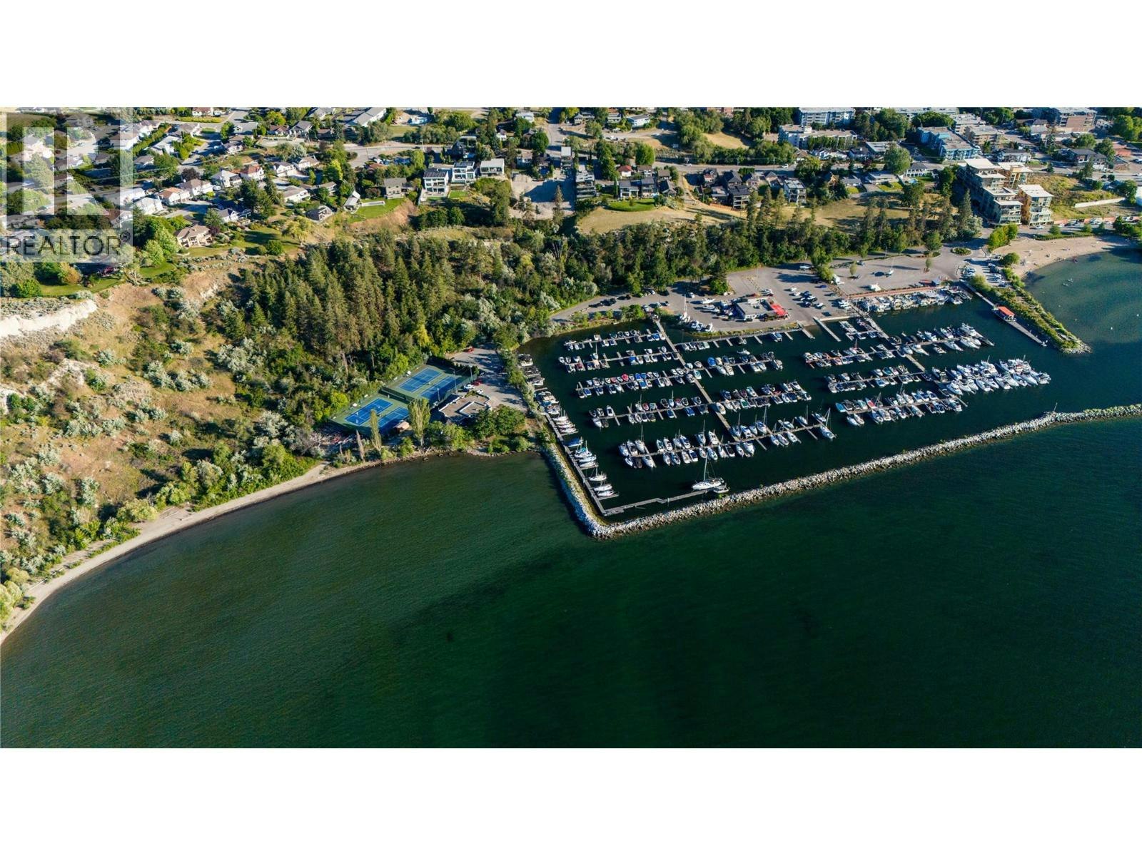 591 Vancouver Avenue, Penticton, BC, V2A 1A4 - 18