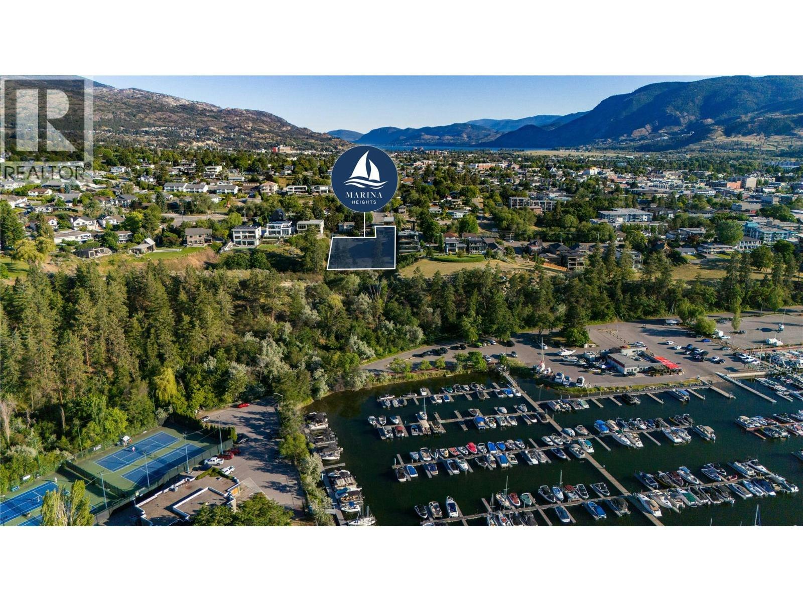 591 Vancouver Avenue, Penticton, BC, V2A 1A4 - 7