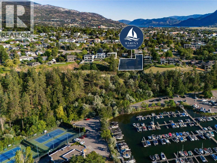 591 Vancouver Avenue, Penticton, BC, V2A 1A4 - 7