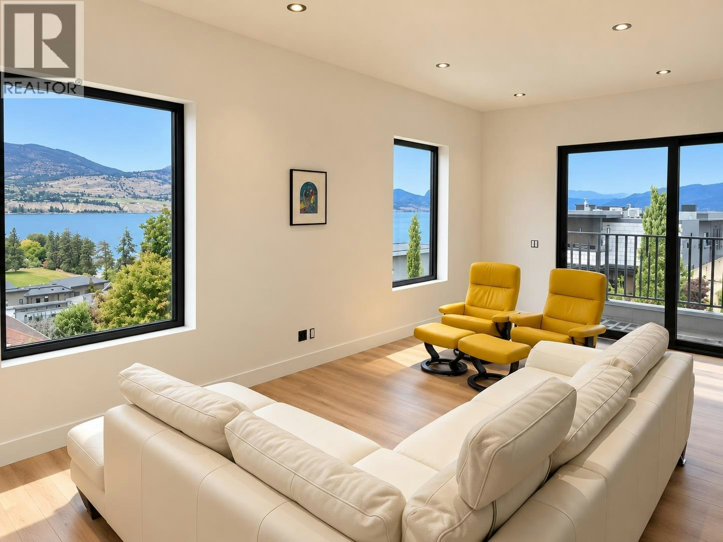 591 Vancouver Avenue, Penticton, BC, V2A 1A4 - 11