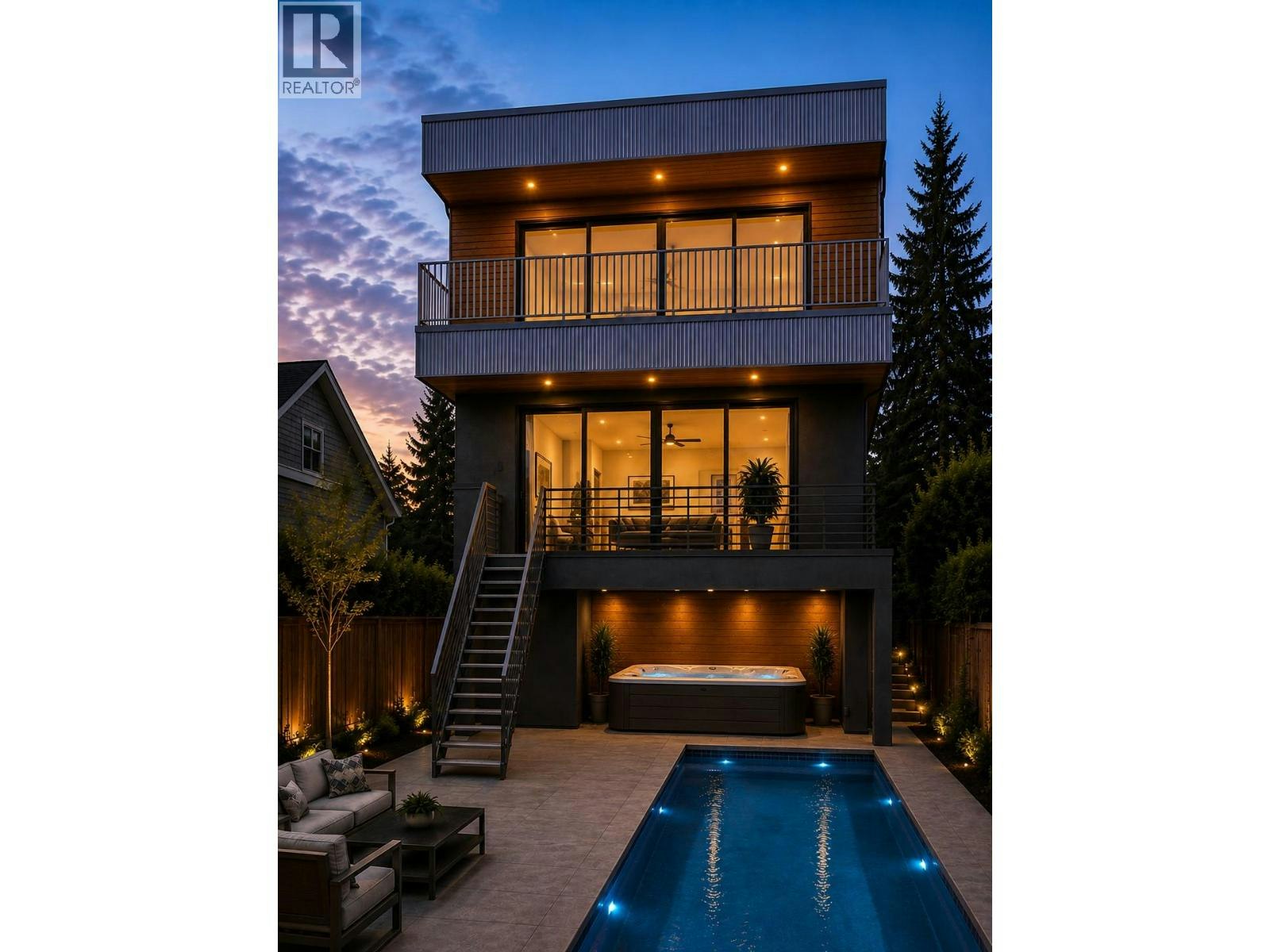 591 Vancouver Avenue - 3