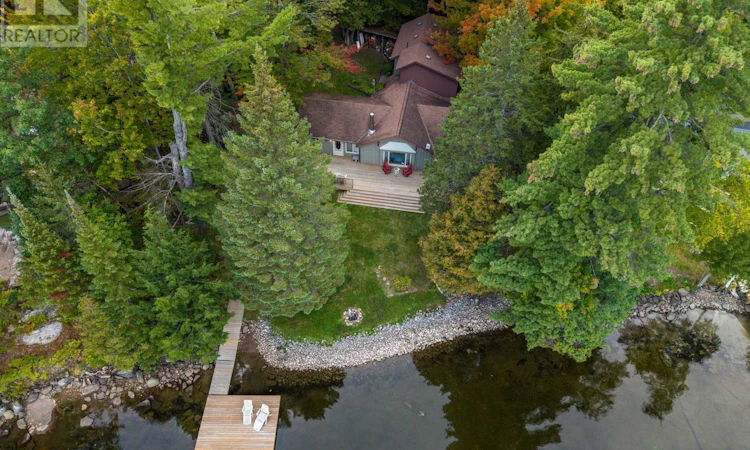 1284 Reynolds Road