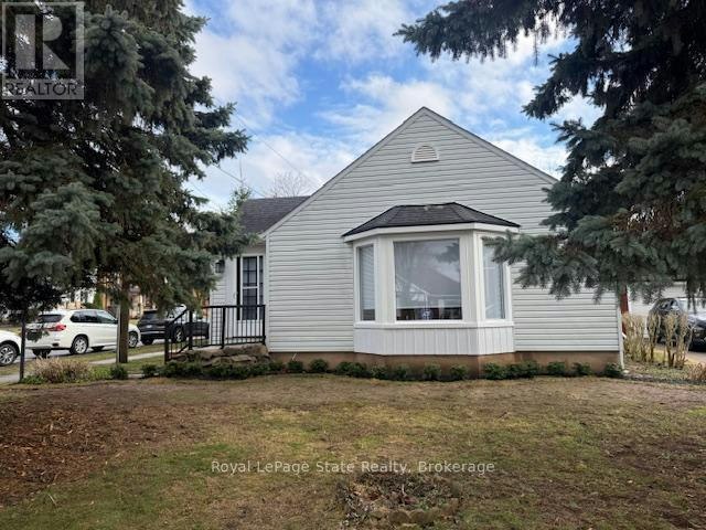 6988 High Street, Niagara Falls, ON, L2G 1N9