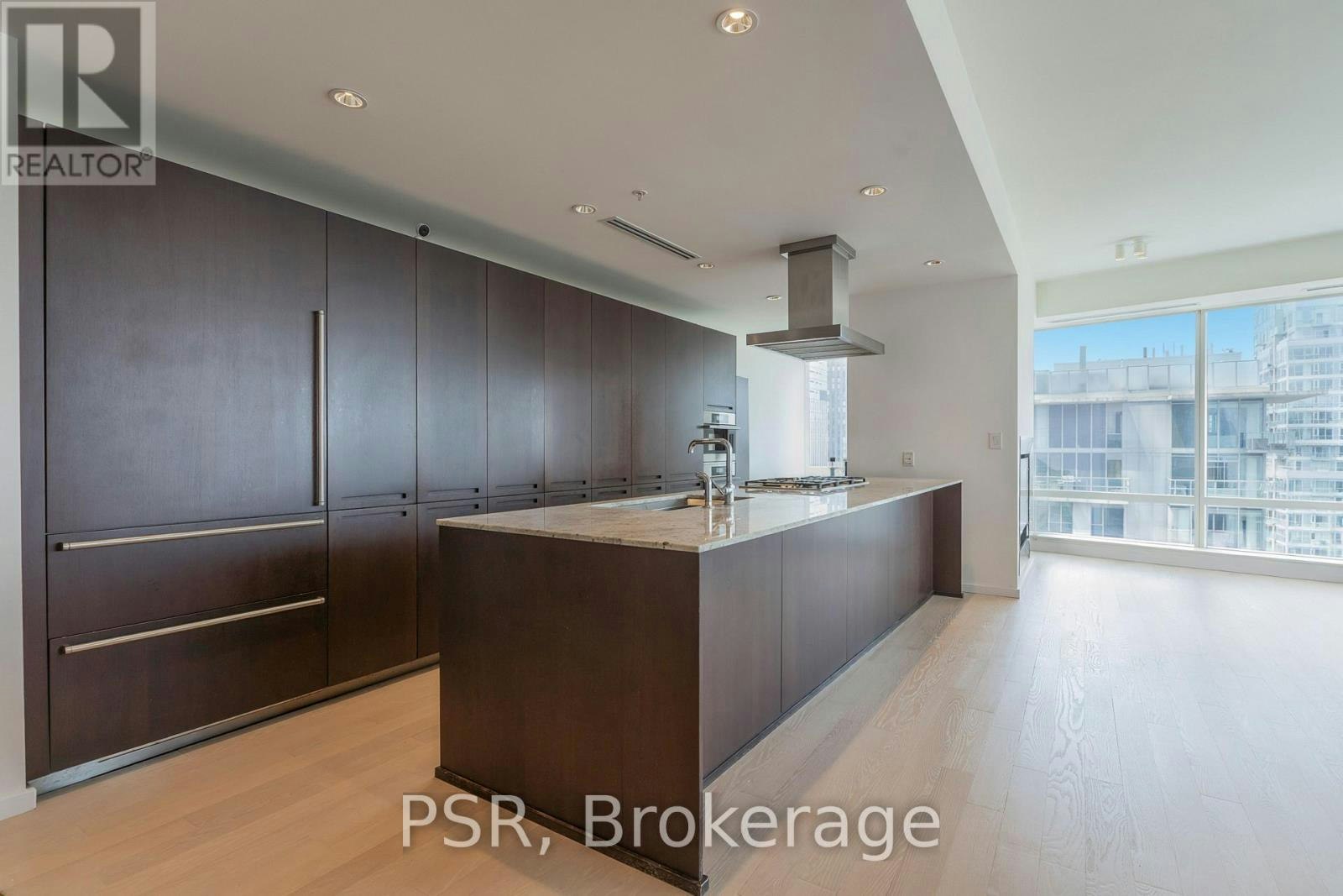3505-180 University Avenue, Toronto, ON, M5H 0A2 - 4