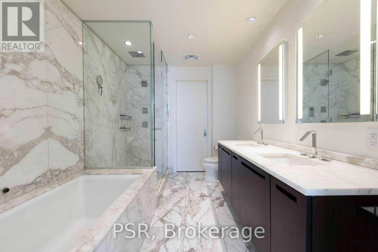 3505-180 University Avenue, Toronto, ON, M5H 0A2 - 11