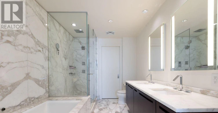 3505-180 University Avenue, Toronto, ON, M5H 0A2 - 11