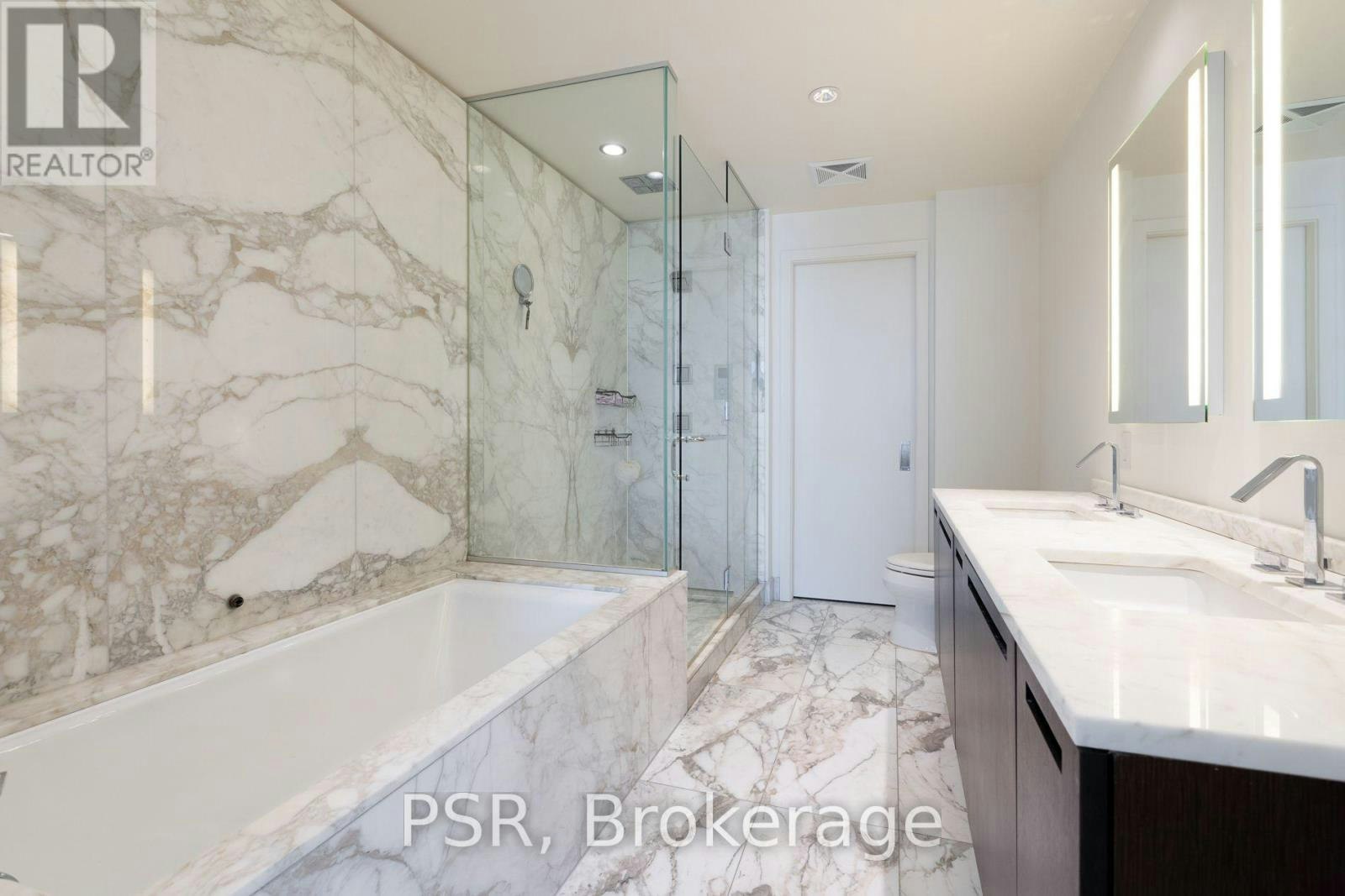 3505-180 University Avenue, Toronto, ON, M5H 0A2 - 12