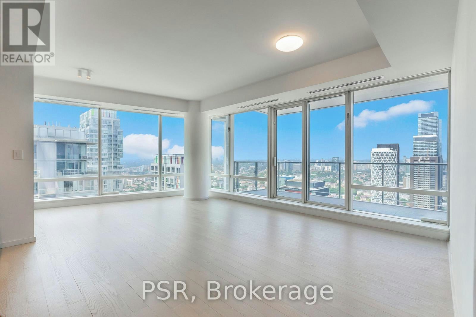 3505-180 University Avenue, Toronto, ON, M5H 0A2 - 2