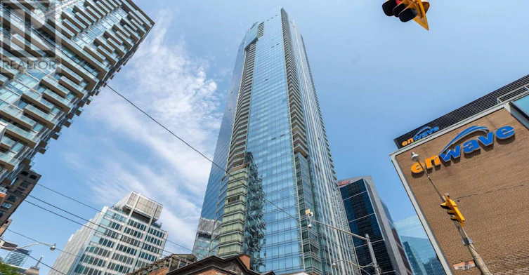 3505-180 University Avenue, Toronto, ON, M5H 0A2 - 23