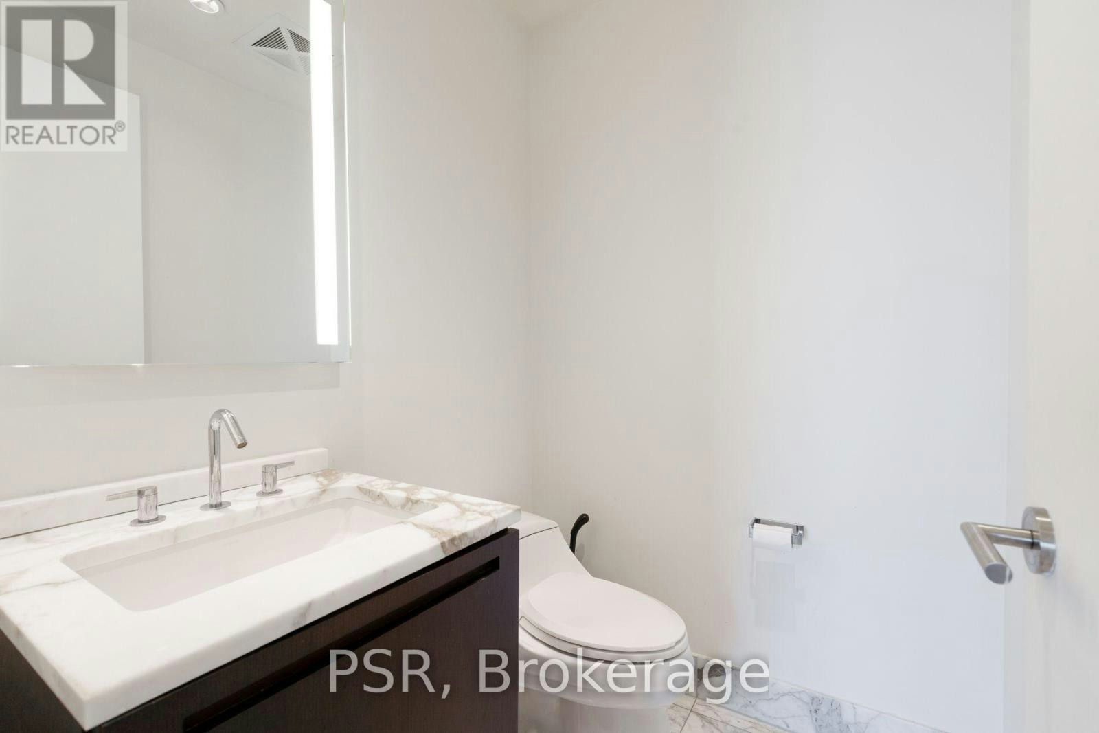 3505-180 University Avenue, Toronto, ON, M5H 0A2 - 7
