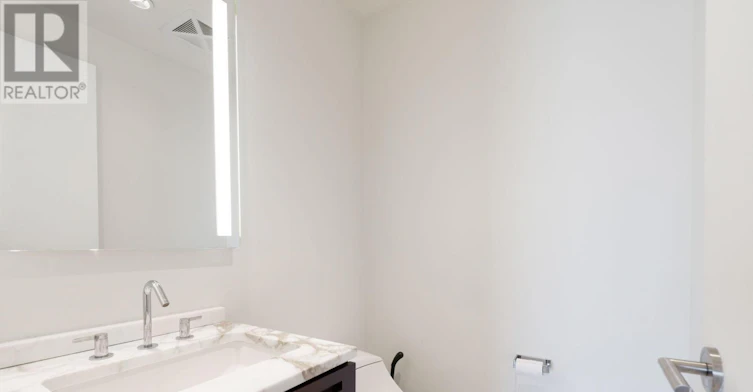 3505-180 University Avenue, Toronto, ON, M5H 0A2 - 7