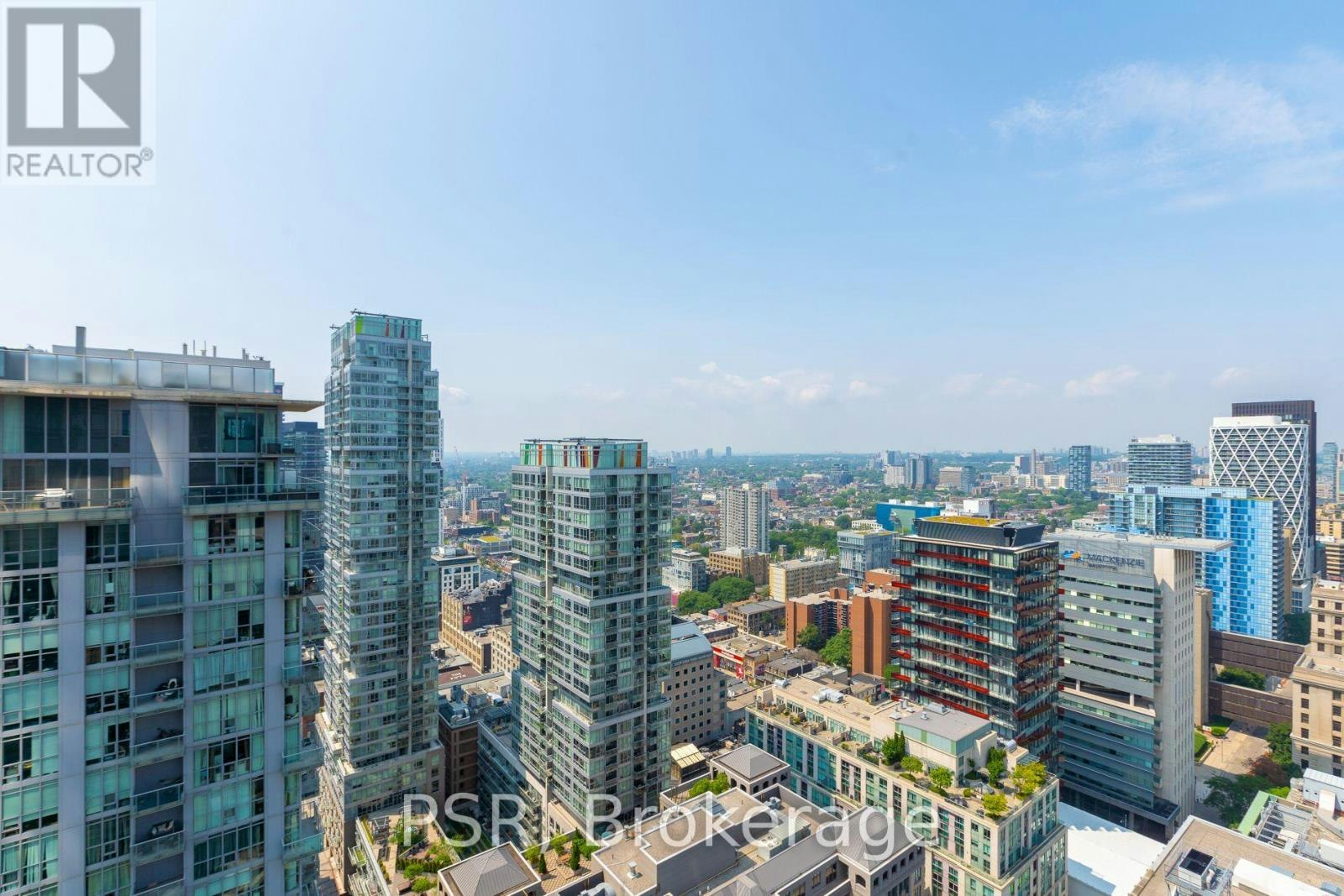 3505-180 University Avenue, Toronto, ON, M5H 0A2 - 22