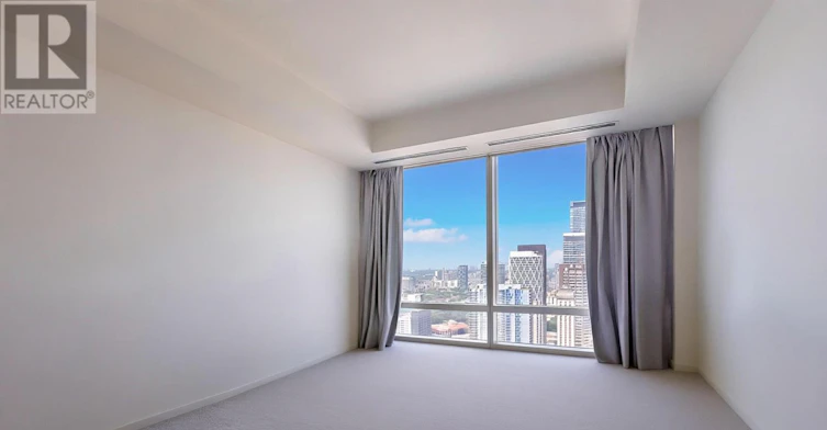 3505-180 University Avenue, Toronto, ON, M5H 0A2 - 10