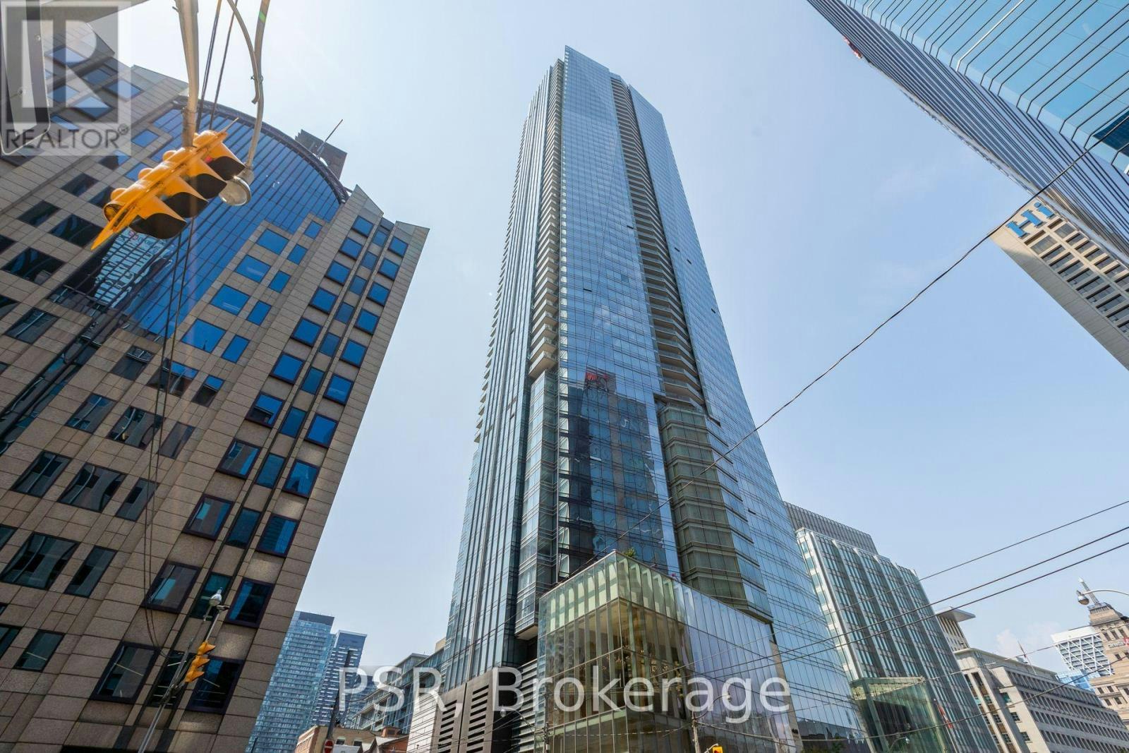 3505-180 University Avenue, Toronto, ON, M5H 0A2 - 24