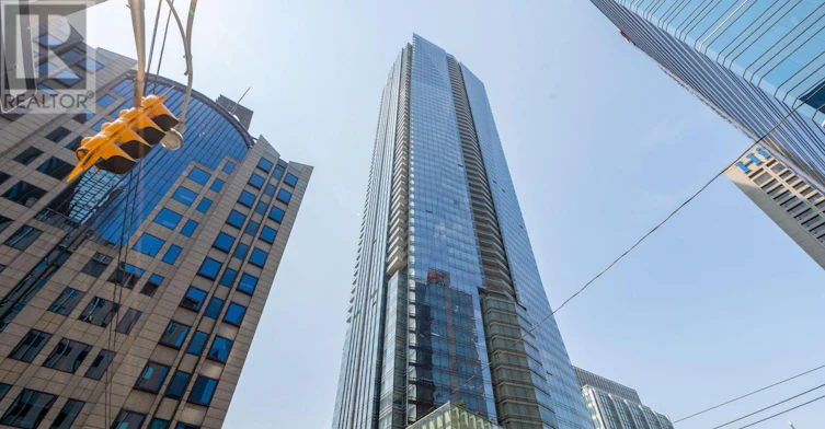 3505-180 University Avenue, Toronto, ON, M5H 0A2 - 24