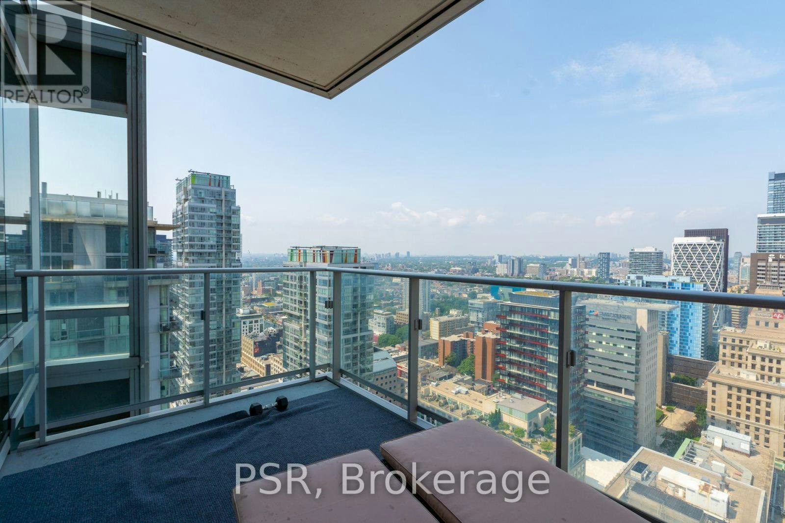 3505-180 University Avenue, Toronto, ON, M5H 0A2 - 20