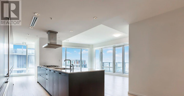 3505-180 University Avenue, Toronto, ON, M5H 0A2 - 3