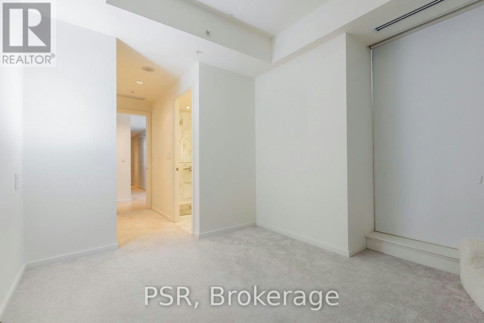 3505-180 University Avenue, Toronto, ON, M5H 0A2 - 14