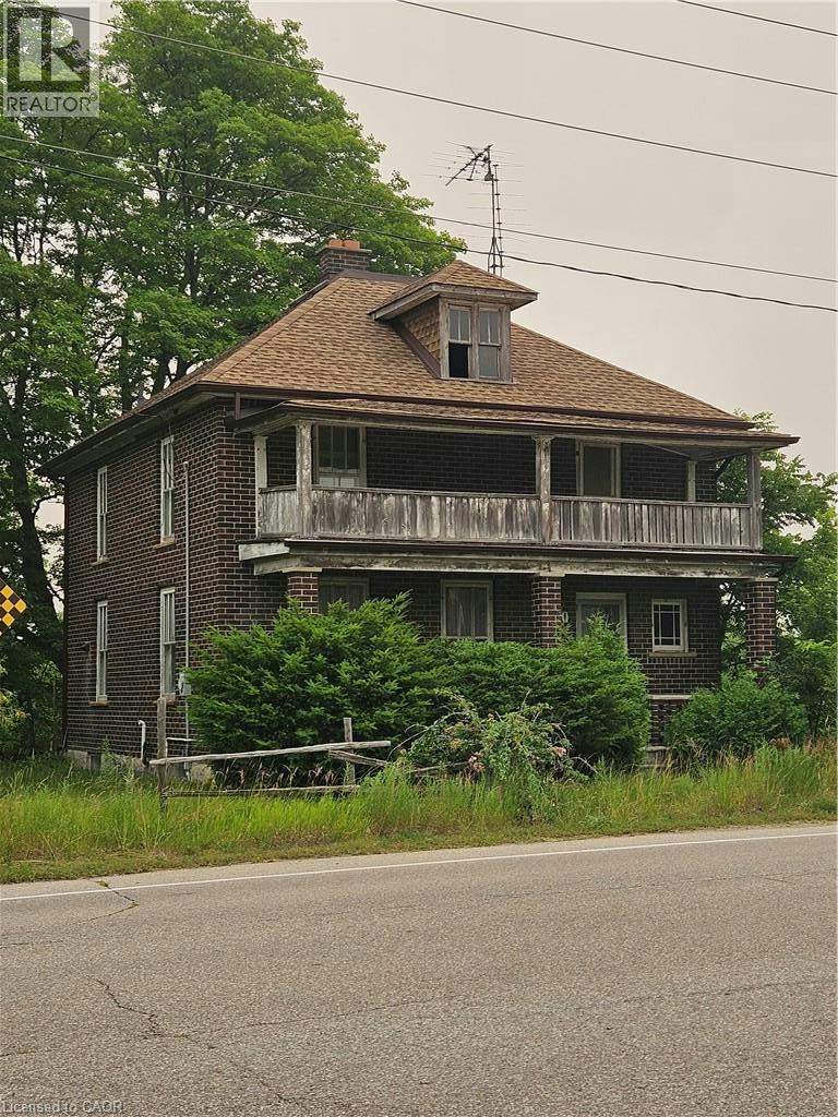 1720 Beaverdale Road, Cambridge, ON, N3C 2V3