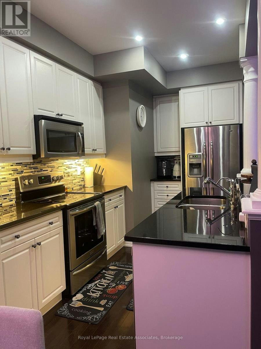 22 Forbes Terrace, Milton, ON, L9T 3X3 - 9