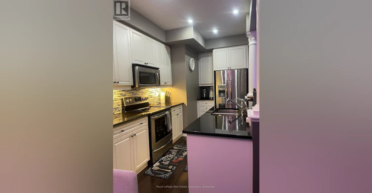 22 Forbes Terrace, Milton, ON, L9T 3X3 - 9
